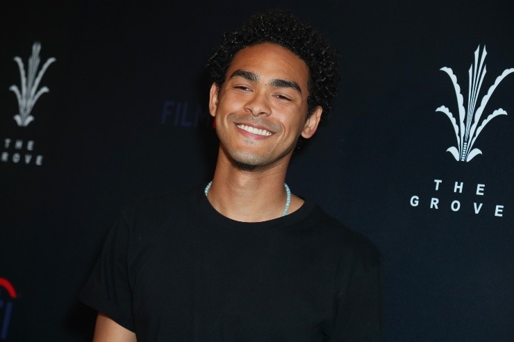 (Foto: Getty Images)