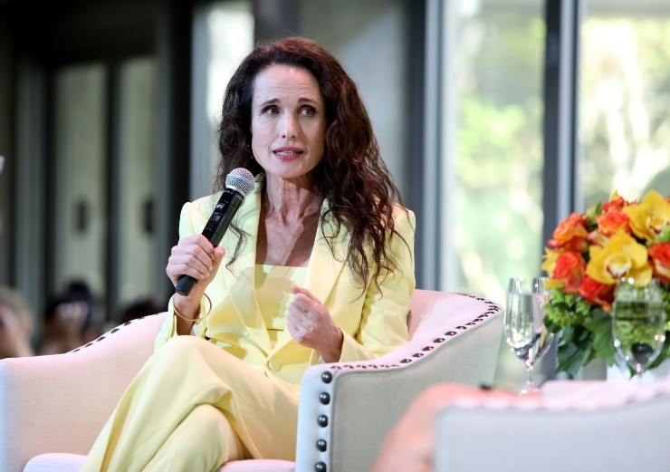 (Foto: Getty Images)