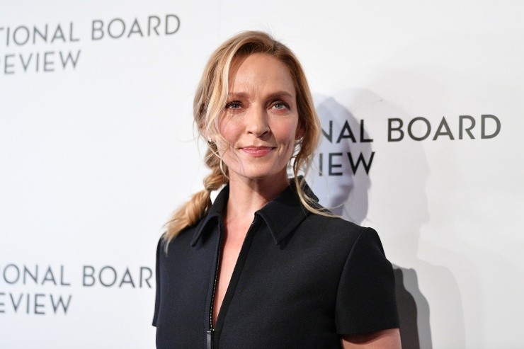 (Foto: Getty Images)