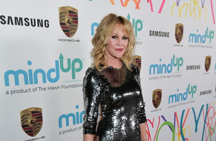 (Foto: Getty Images)