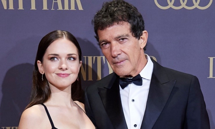 (Foto: Getty Images)