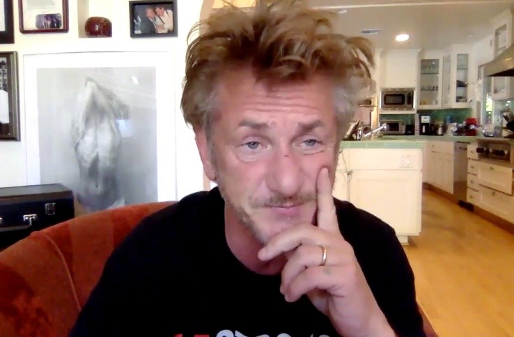 (Foto: Getty Images)