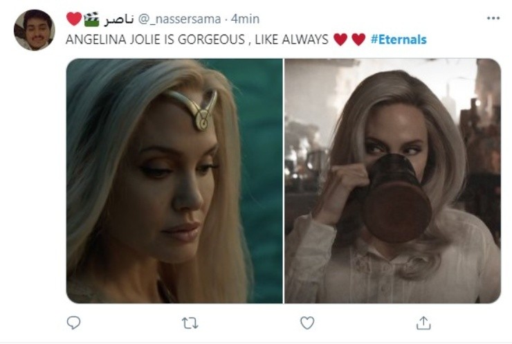 (Foto: @_nassersama)