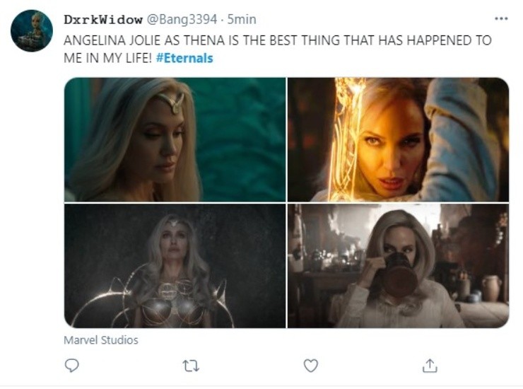 (Foto: @_nassersama)