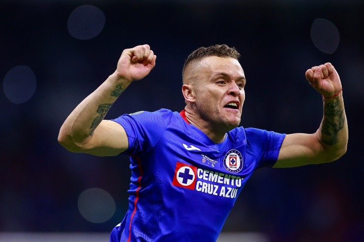 (Foto: Getty Images)