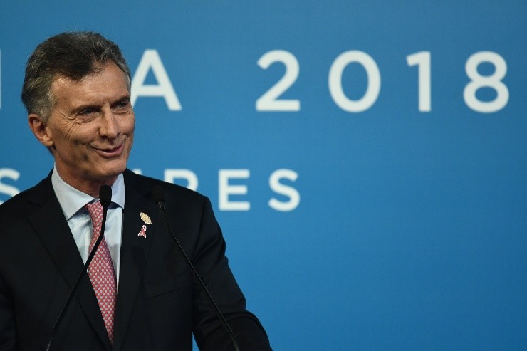 (Foto: Getty Images)