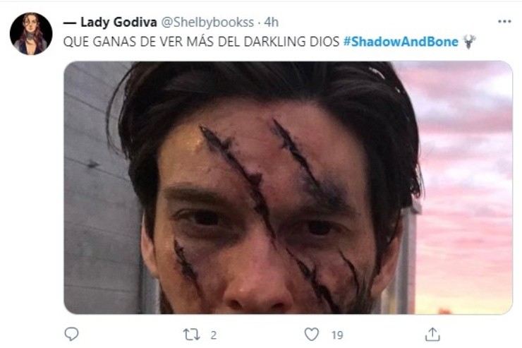 (Foto: @shelbybookks)