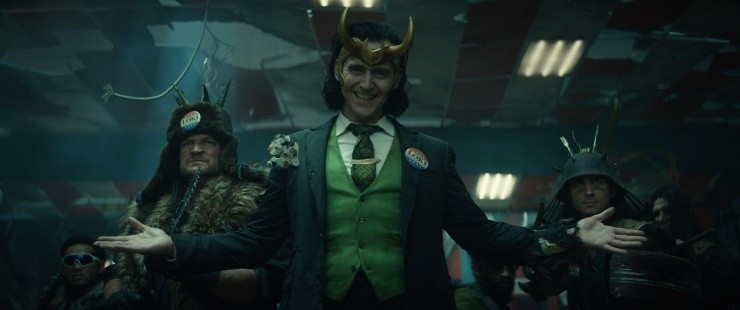 Tom Hiddleston Tom Hiddleston
