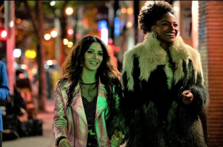 (Foto: IMDb/Netflix)