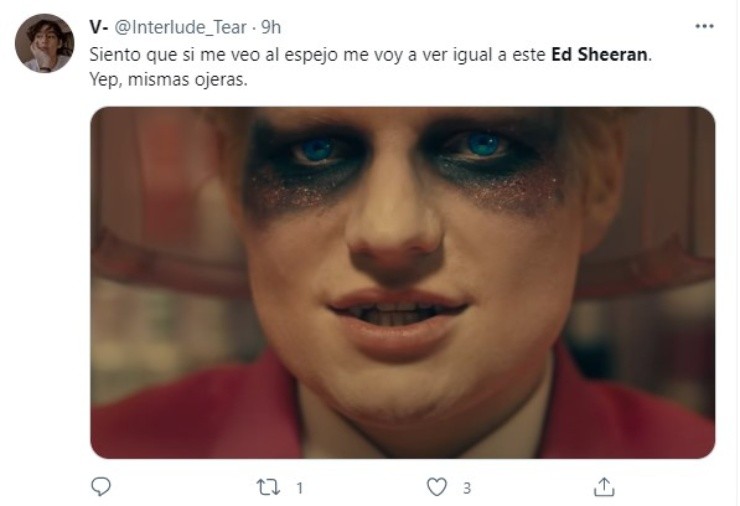 Foto: @interlude_tear