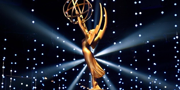 Emmys 2021: listado completo de NOMINADOS a los Premios ...