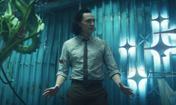 Loki podría ser de Leo (Foto: Disney)