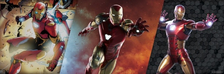 @Iron_Man @Iron_Man