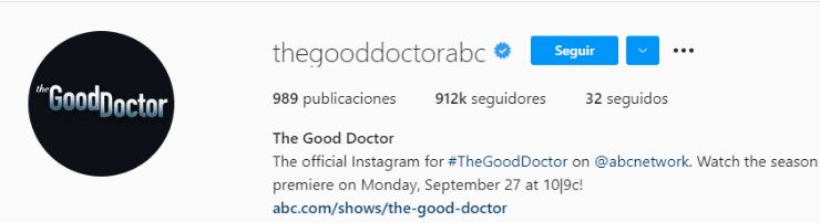 @thegooddoctorabc