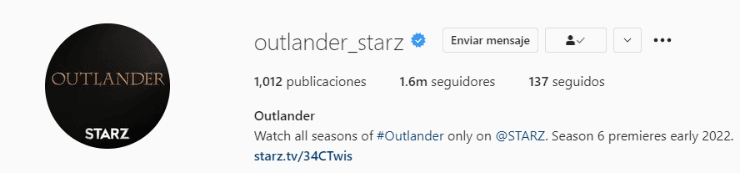 @outlander_starz