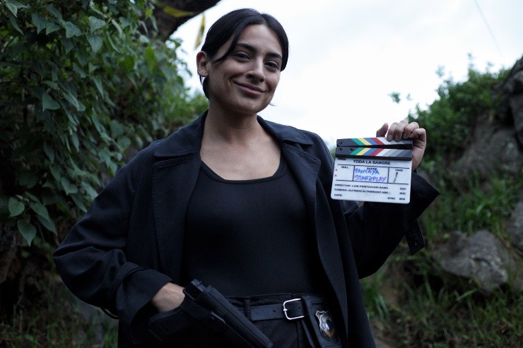 toda-la-sangre-starzplay