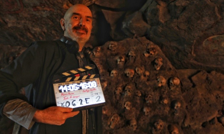 Toda-la-sangre-starzplay