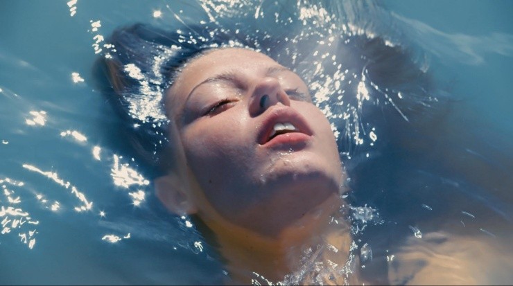 blue is the warmest color la vida de adele lea seydoux adele exarchopoulos