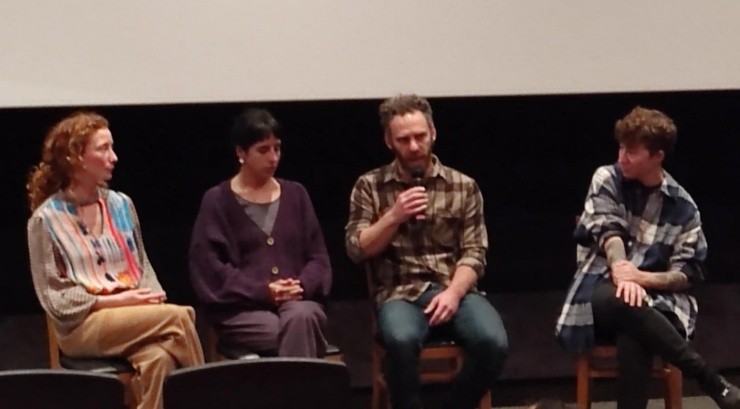 actores-conferencia-hekate