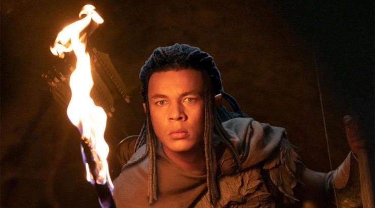 lordoftherings-amazonprimevideo