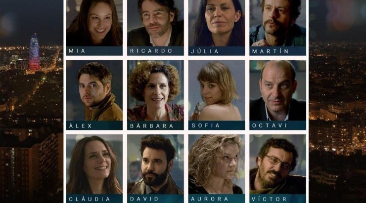 citas-2015-españa