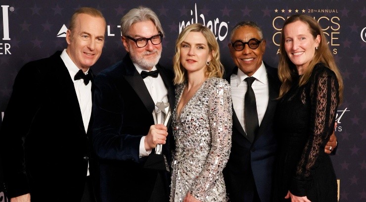 bettercallsaul-critics