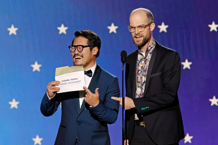 daniels-criticschoice