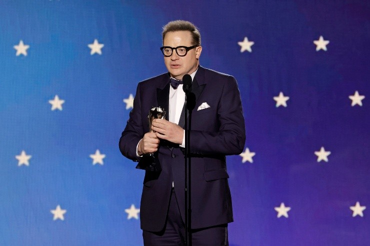 brendanfraser-criticschoice