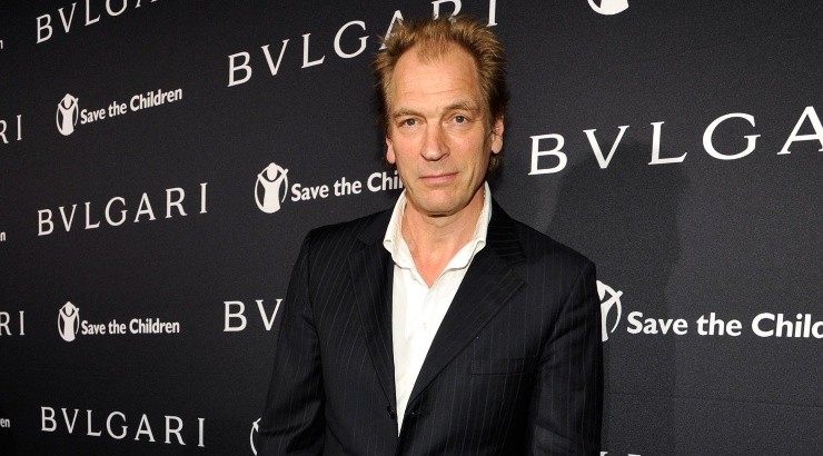 juliansands-actor