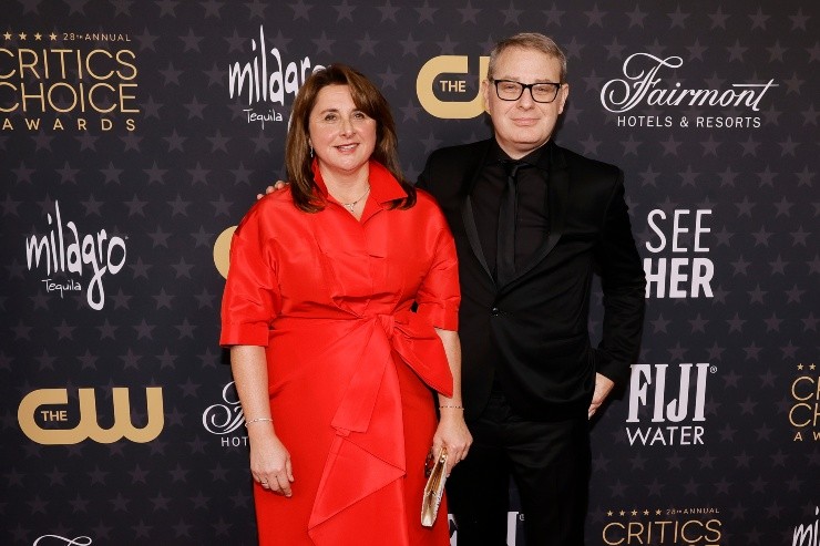 victoria alonso axel kuschevatzky