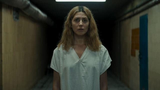 La Película Española En Netflix Que Te Dejará Intrigado Por Completo 3348