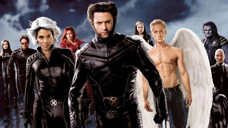 X-Men llega al MCU con un nombre inclusivo por razones de género: ¿Cuál será?