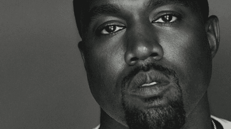 Amazon Music hará un show benéfico de Kanye West cuándo es, cómo adquirir las entradas y dónde es