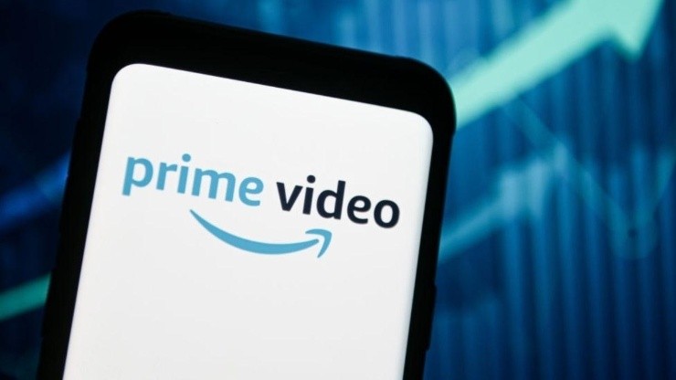 Amazon Prime Video hará la serie de uno de los libros más vendidos en español.