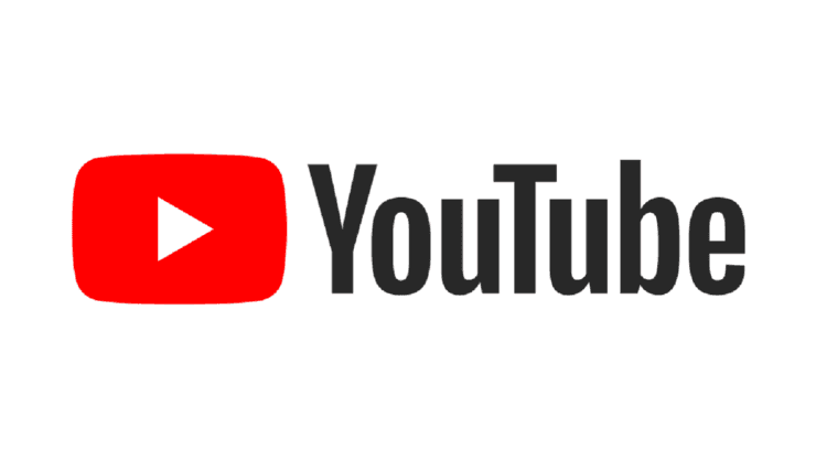 YouTube comenzó a producir en el 2016.