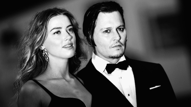 Suspenden el juicio entre Johnny Depp y Amber Heard: cuándo se reanuda y qué sucederá.