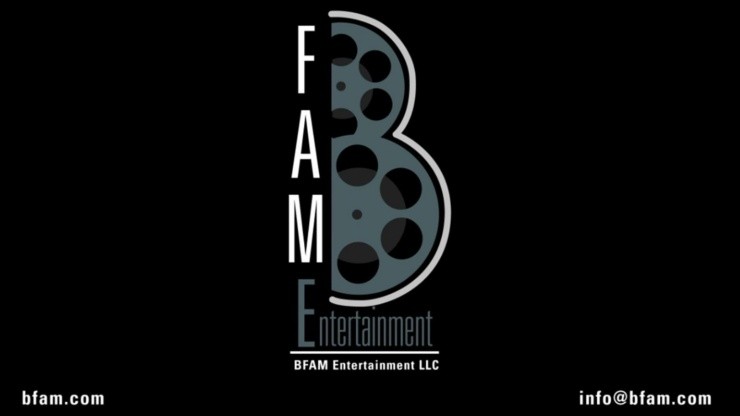 BFAM Entertainment.