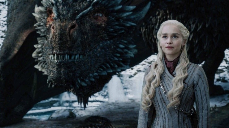 House of the Dragon: 7 capítulos de Game of Thrones que hay que ver antes de la serie de HBO Max.