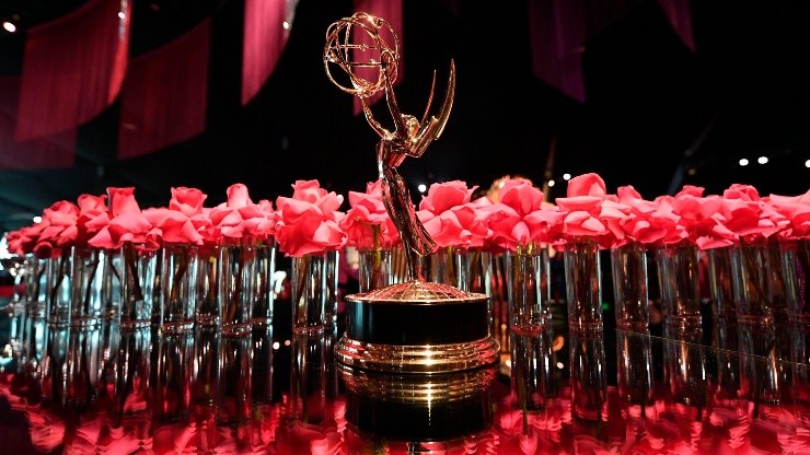 "Fue un robo": polémica en las redes con uno de los premios más importantes de los Emmy 2022.