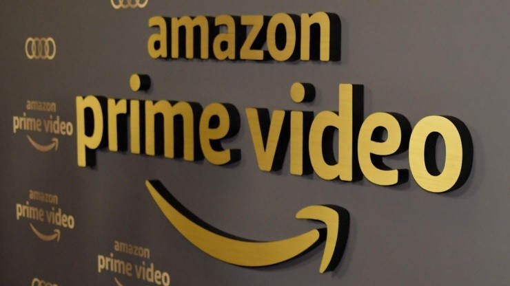 La serie de Amazon Prime Video que destronó a Netflix en Estados Unidos según Nielsen.