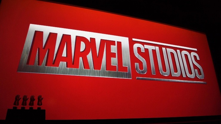 Argentina Comic-Con 2022 confirma como invitado a un actor de Marvel: todo lo que tienes que saber.