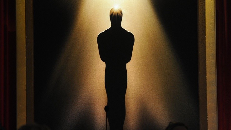 ¿Qué dicen las apuestas sobre los Premios Oscar 2023?