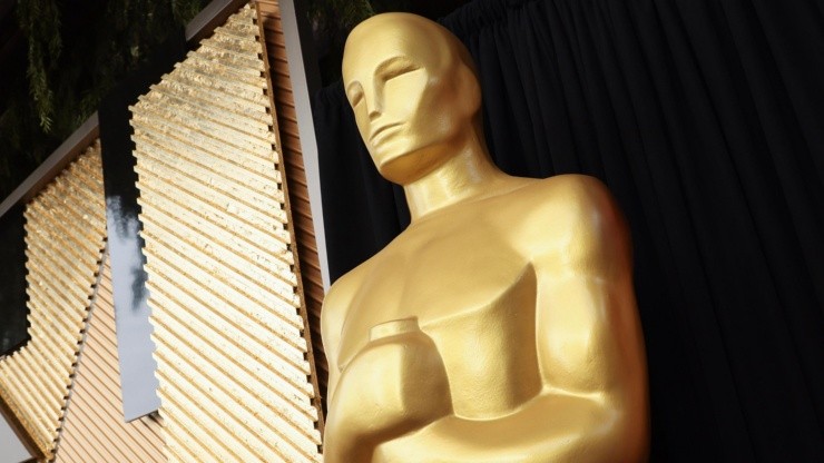 Dónde ver en España los Premios Oscar 2023 en VIVO por TV y vía streaming online.