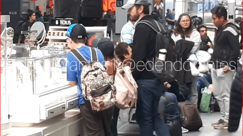 Fuente de foto: Eden Dorantes