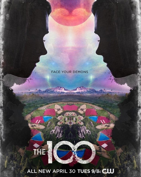 Fecha de estreno de la temporada 6 de The 100 en Netflix | Spoiler