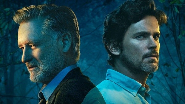 La tercera temporada de ‘The Sinner’ y un caso que también generará revuelo.