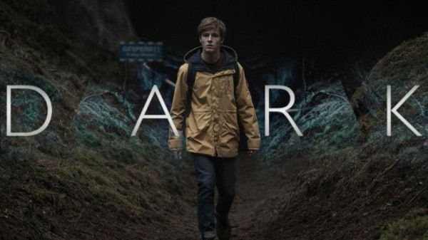 Dark, una de las mejores series de Netflix. (Foto: Netflix)