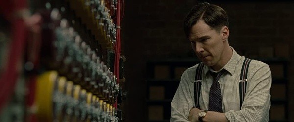 Codigo Enigma (2014) Benedict_cumberbatch_alan_turing.jpg_1863195776