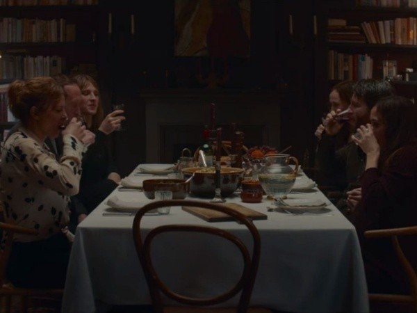 La escena final de ‘Dark’.