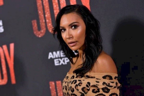 Naya Rivera, la actriz de ‘Glee’ que falleció a los